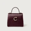 Small Bag, Panthere C