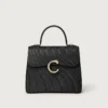 Small Bag, Panthere C