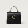 Small Bag, Panthere C