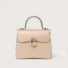 Small Bag, Panthere C