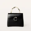 Small Bag, Panthere C