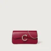 Small Bag, Panthere C