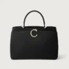 Small Bag, Panthere C