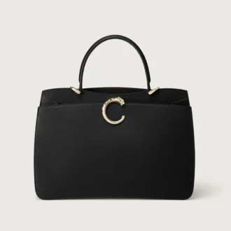 Small Bag, Panthere C Small Bag, Panthere C