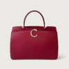 Small Bag, Panthere C