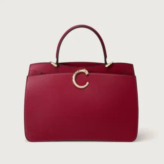 Small Bag, Panthere C Small Bag, Panthere C