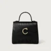 Small Bag, Panthere C