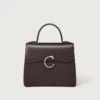 Small Bag, Panthere C