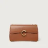 Small Bag, Panthere C