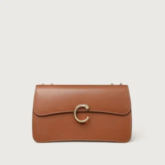 Small Bag, Panthere C Small Bag, Panthere C