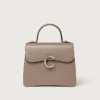 Small Bag, Panthere C