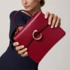 Small Bag, Panthere C