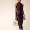 Small Bag, Panthere C