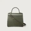 Small Bag, Panthere C