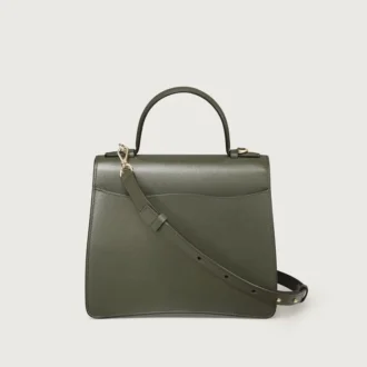 Small Bag, Panthere C