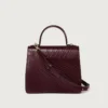 Small Bag, Panthere C