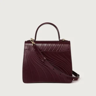 Small Bag, Panthere C