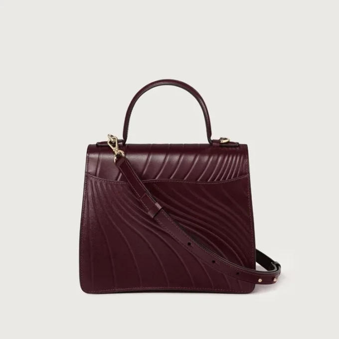 Small Bag, Panthere C