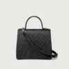 Small Bag, Panthere C