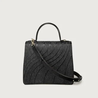 Small Bag, Panthere C