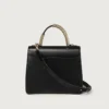 Small Bag, Panthere C