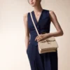 Small Bag, Panthere C