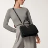 Small Bag, Panthere C
