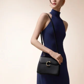Small Bag, Panthere C Small Bag, Panthere C