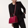 Small Bag, Panthere C