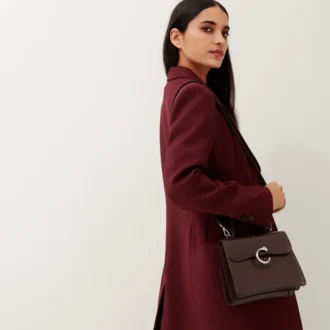 Small Bag, Panthere C Small Bag, Panthere C