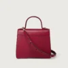 Small Bag, Panthere C