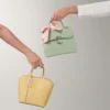 Small Bag, Panthere C