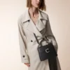 Small Bag, Panthere C