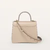 Small Bag, Panthere C