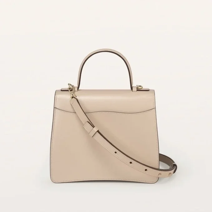 Small Bag, Panthere C