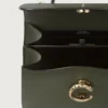 Small Bag, Panthere C