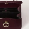 Small Bag, Panthere C