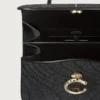 Small Bag, Panthere C