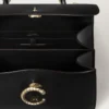 Small Bag, Panthere C