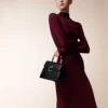 Small Bag, Panthere C