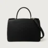 Small Bag, Panthere C