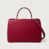 Small Bag, Panthere C