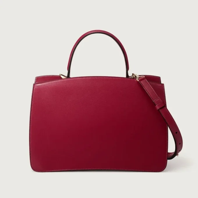 Small Bag, Panthere C