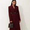 Small Bag, Panthere C