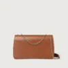 Small Bag, Panthere C