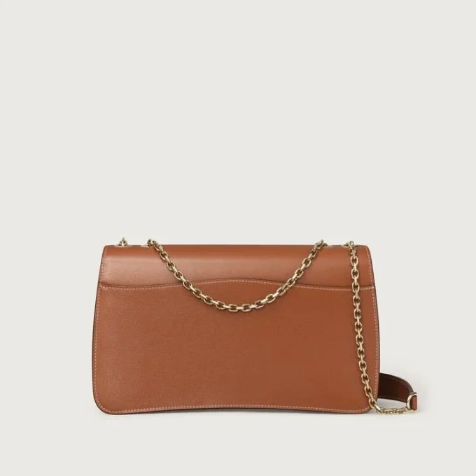 Small Bag, Panthere C