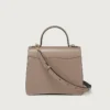 Small Bag, Panthere C