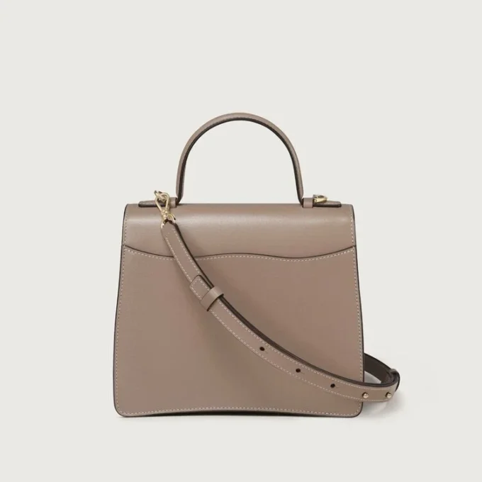 Small Bag, Panthere C