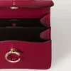 Small Bag, Panthere C