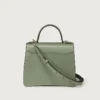 Small Bag, Panthere C